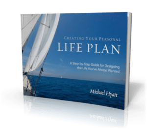 Creating-a-Life-Plan-3D-Cover