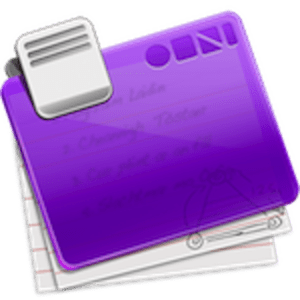 omnifocus